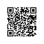 2225J1K50393MXT QRCode