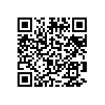 2225J1K50470JCR QRCode