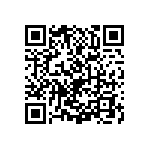 2225J1K50471JXT QRCode