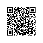 2225J1K50471KCT QRCode