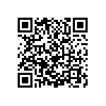 2225J1K50471KXR QRCode