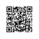 2225J1K50472JCT QRCode