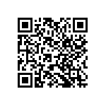 2225J1K50560FCR QRCode