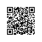 2225J1K50560JCR QRCode