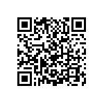 2225J1K50561KCR QRCode