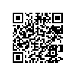 2225J1K50681MXT QRCode