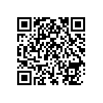 2225J1K50683KXR QRCode