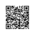 2225J1K50820FCT QRCode