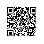 2225J1K50821JCR QRCode