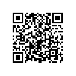 2225J1K50821JXT QRCode