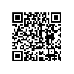 2225J1K50822MXT QRCode