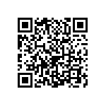 2225J2000100GCT QRCode