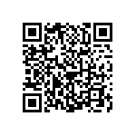 2225J2000100GFR QRCode