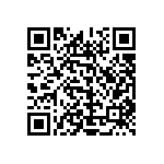 2225J2000100GFT QRCode