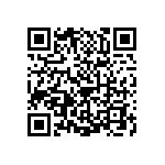 2225J2000100KCR QRCode