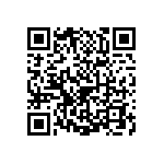 2225J2000100KCT QRCode