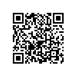 2225J2000101FCT QRCode