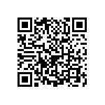 2225J2000101JCT QRCode