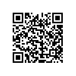 2225J2000102FFR QRCode