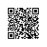 2225J2000102JCT QRCode