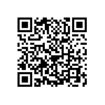 2225J2000102JFR QRCode