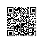 2225J2000102KCT QRCode