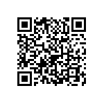 2225J2000103FCT QRCode