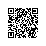 2225J2000103GFT QRCode