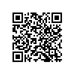 2225J2000104KXR QRCode