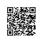 2225J2000105MXR QRCode