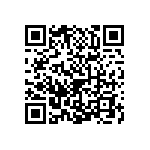 2225J2000120FCT QRCode