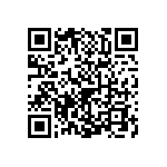 2225J2000120FFT QRCode