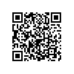 2225J2000121FFT QRCode