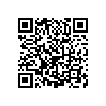 2225J2000121JCT QRCode