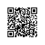 2225J2000121JFT QRCode