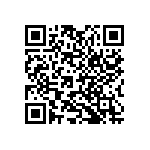 2225J2000121KFR QRCode