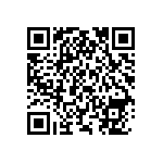 2225J2000121KFT QRCode