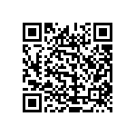 2225J2000122KCR QRCode