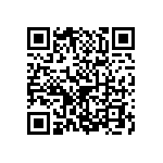 2225J2000123GFT QRCode