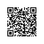 2225J2000123JFR QRCode