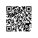 2225J2000123KFT QRCode