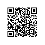 2225J2000124JDR QRCode