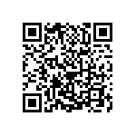 2225J2000124JXR QRCode