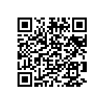 2225J2000124MDT QRCode