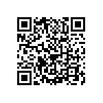 2225J2000152JCR QRCode