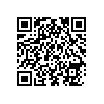 2225J2000152KFR QRCode