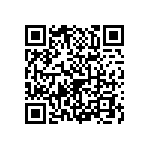 2225J2000153GFT QRCode