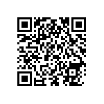 2225J2000154JDR QRCode