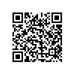 2225J2000154MDR QRCode