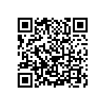 2225J2000155JXR QRCode